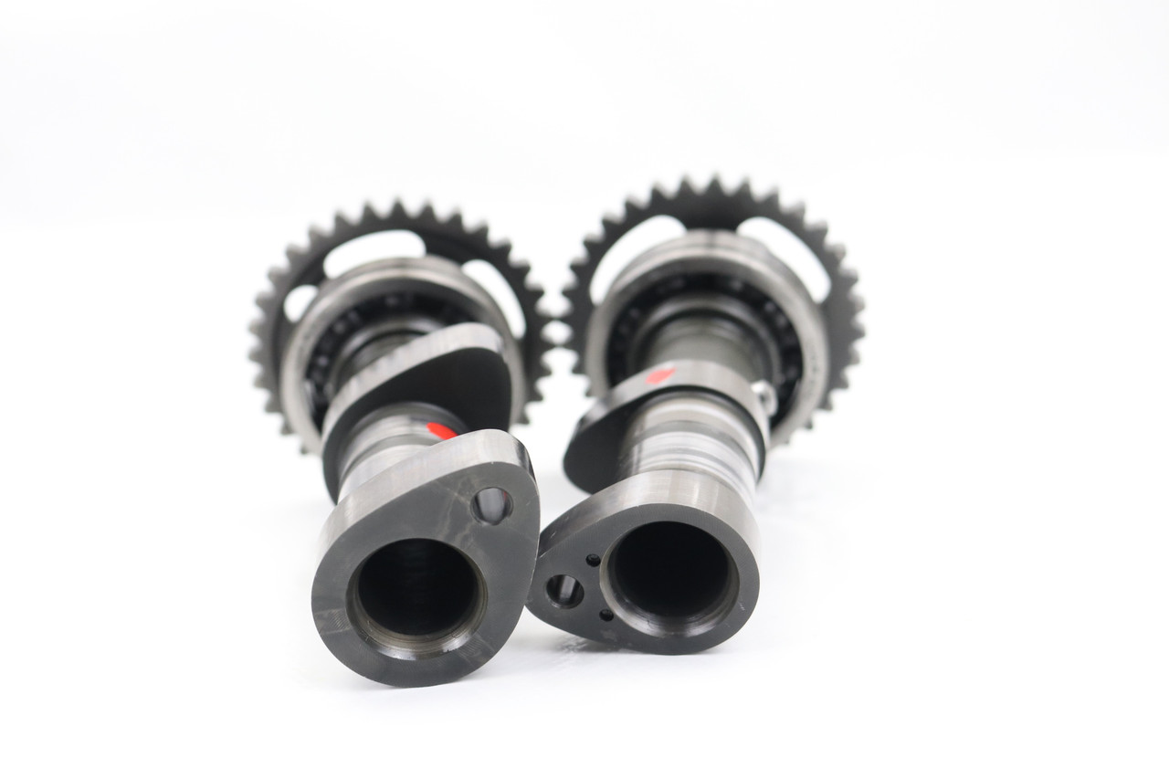 YZ450F 2014–2015 Camshaft Cam Pair Intake & Exhaust Yamaha #319