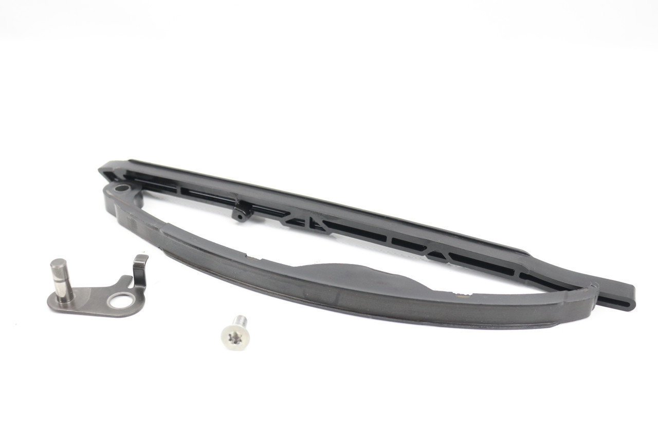 YZ450F 10-17 / WR450F 16-18 Cam Chain Guides Pair Yamaha #319