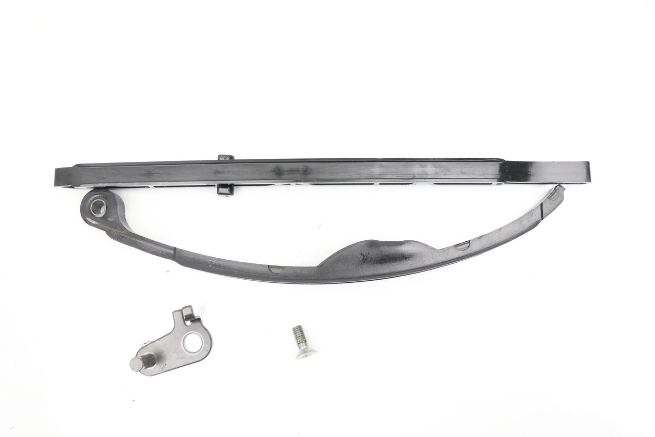 YZ450F 10-17 / WR450F 16-18 Cam Chain Guides Pair Yamaha #319