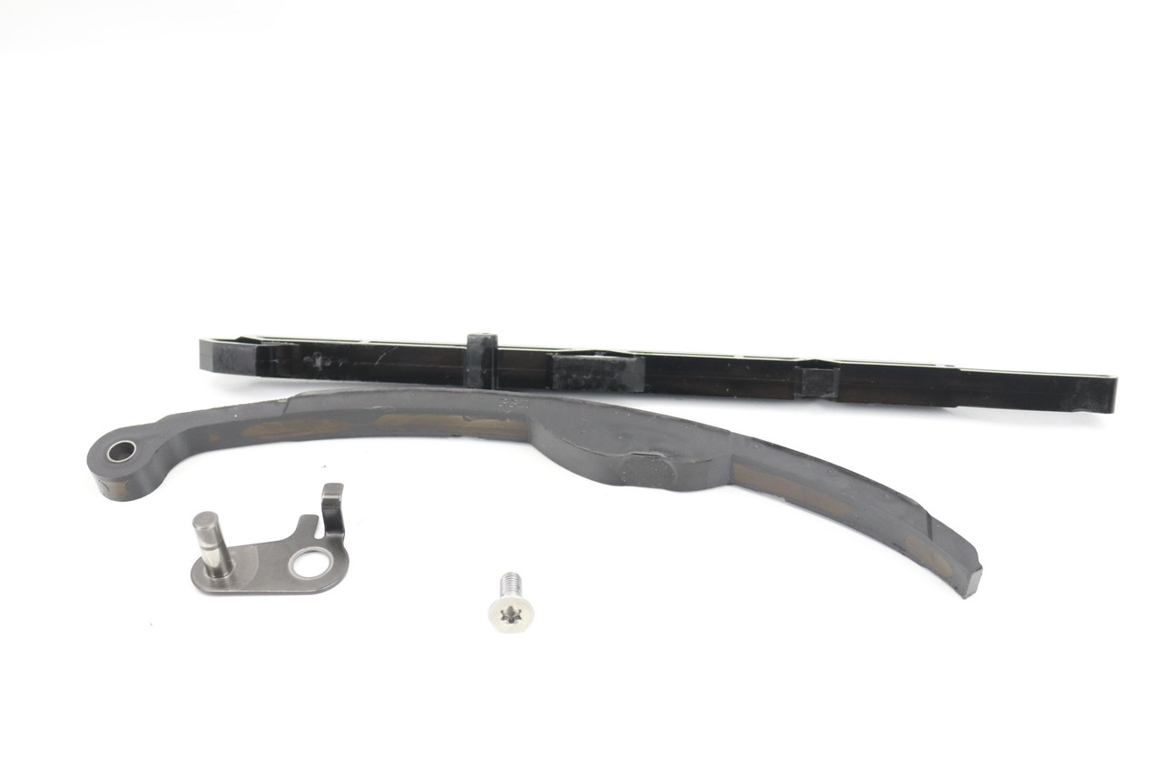 YZ450F 10-17 / WR450F 16-18 Cam Chain Guides Pair Yamaha #319