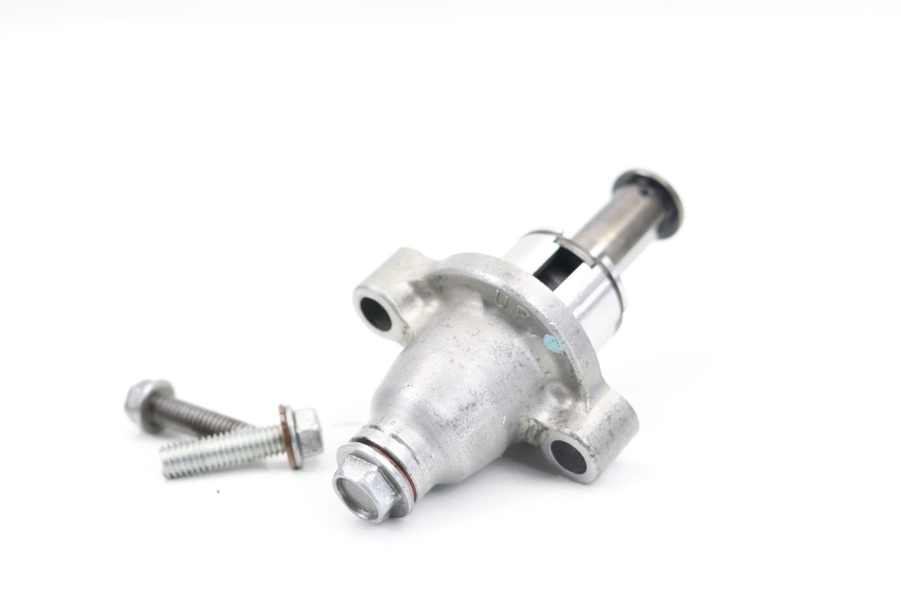 YZ450F 10–23 WR450F 16–23 Cam Chain Tensioner Shaft Yamaha 5TA-12210-30-00 #319