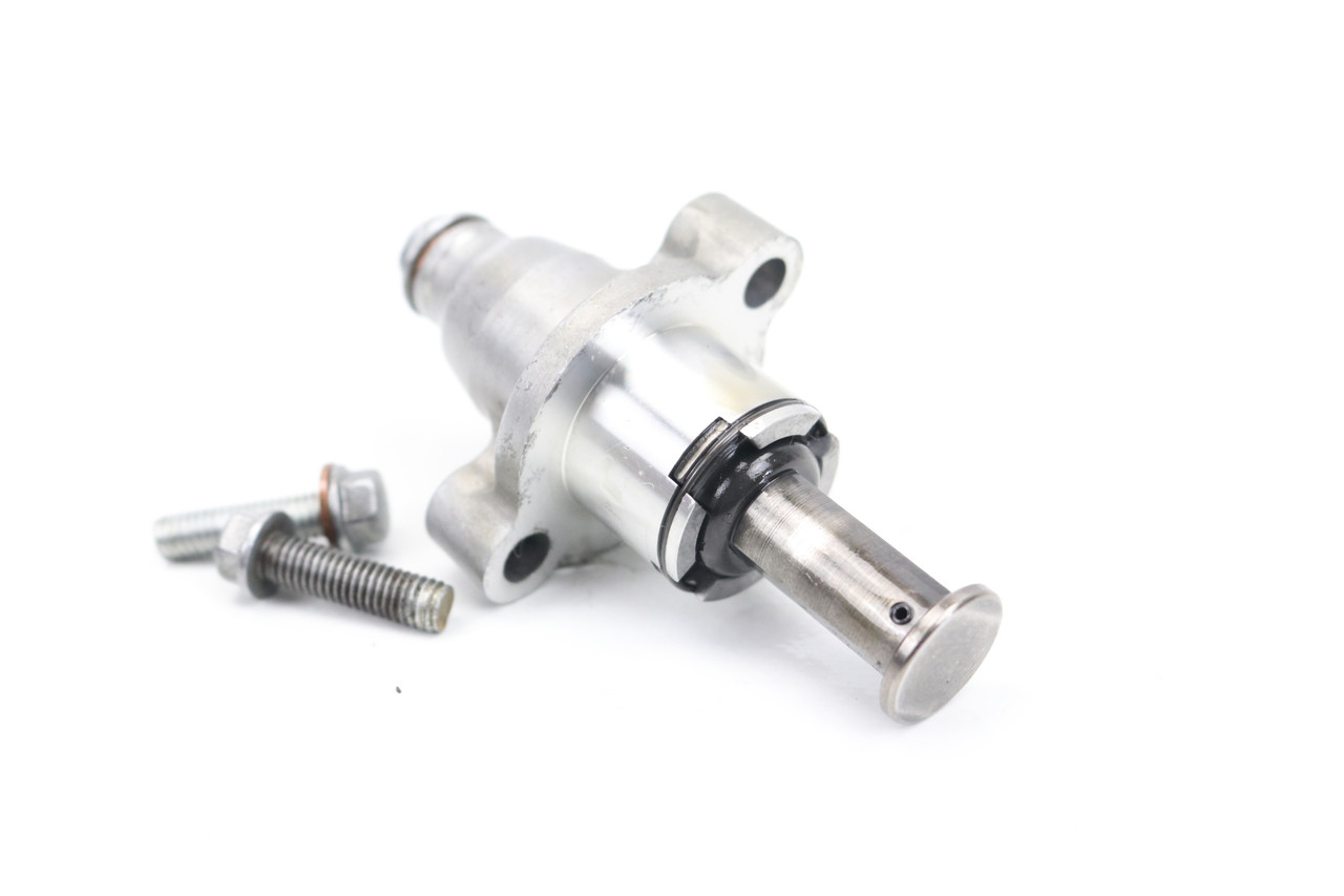 YZ450F 10–23 WR450F 16–23 Cam Chain Tensioner Shaft Yamaha 5TA-12210-30-00 #319