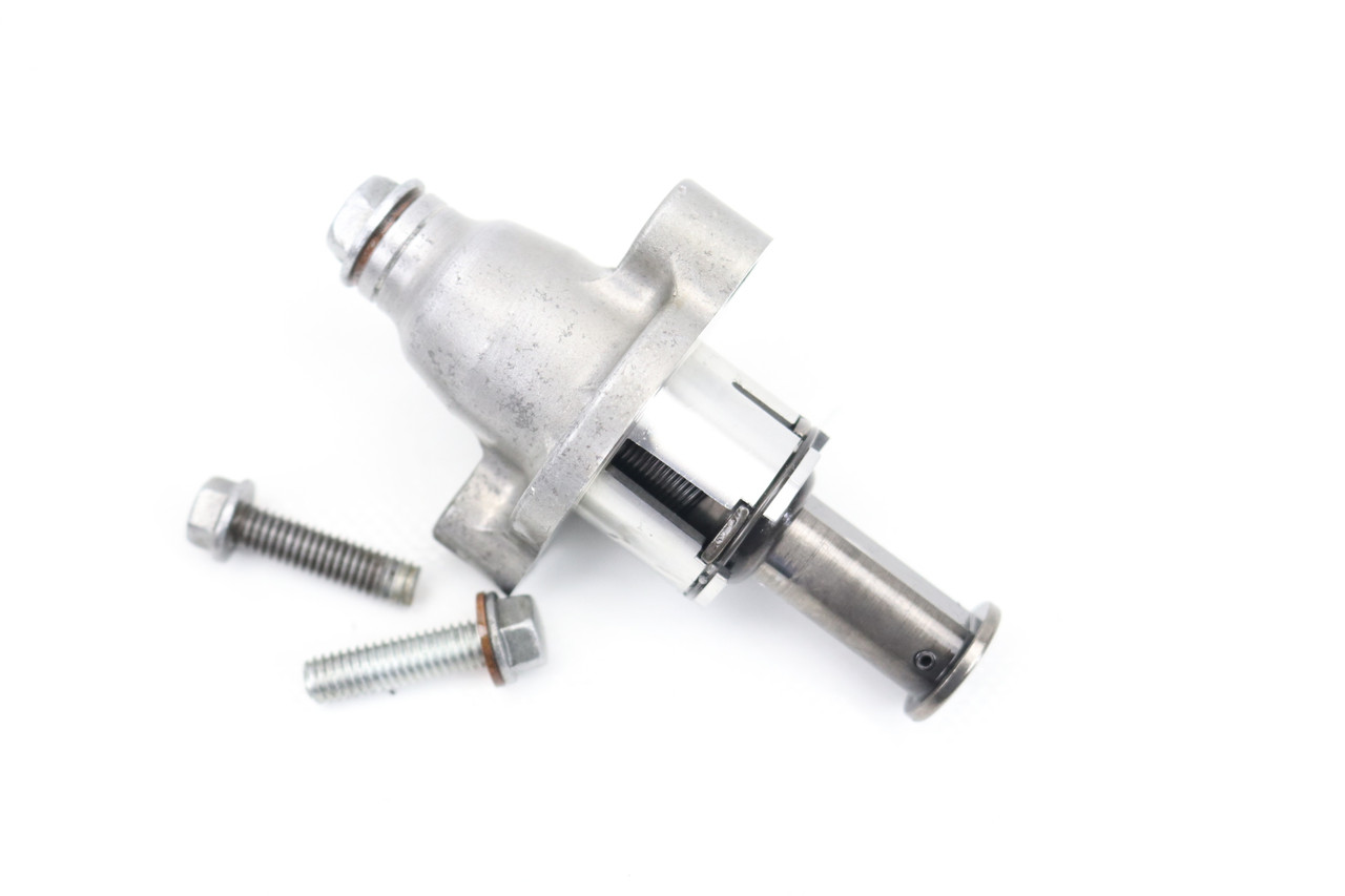 YZ450F 10–23 WR450F 16–23 Cam Chain Tensioner Shaft Yamaha 5TA-12210-30-00 #319