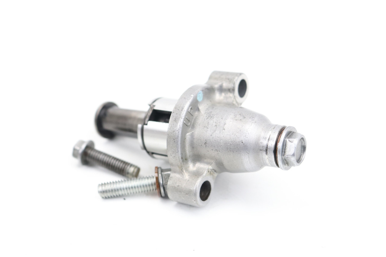 YZ450F 10–23 WR450F 16–23 Cam Chain Tensioner Shaft Yamaha 5TA-12210-30-00 #319