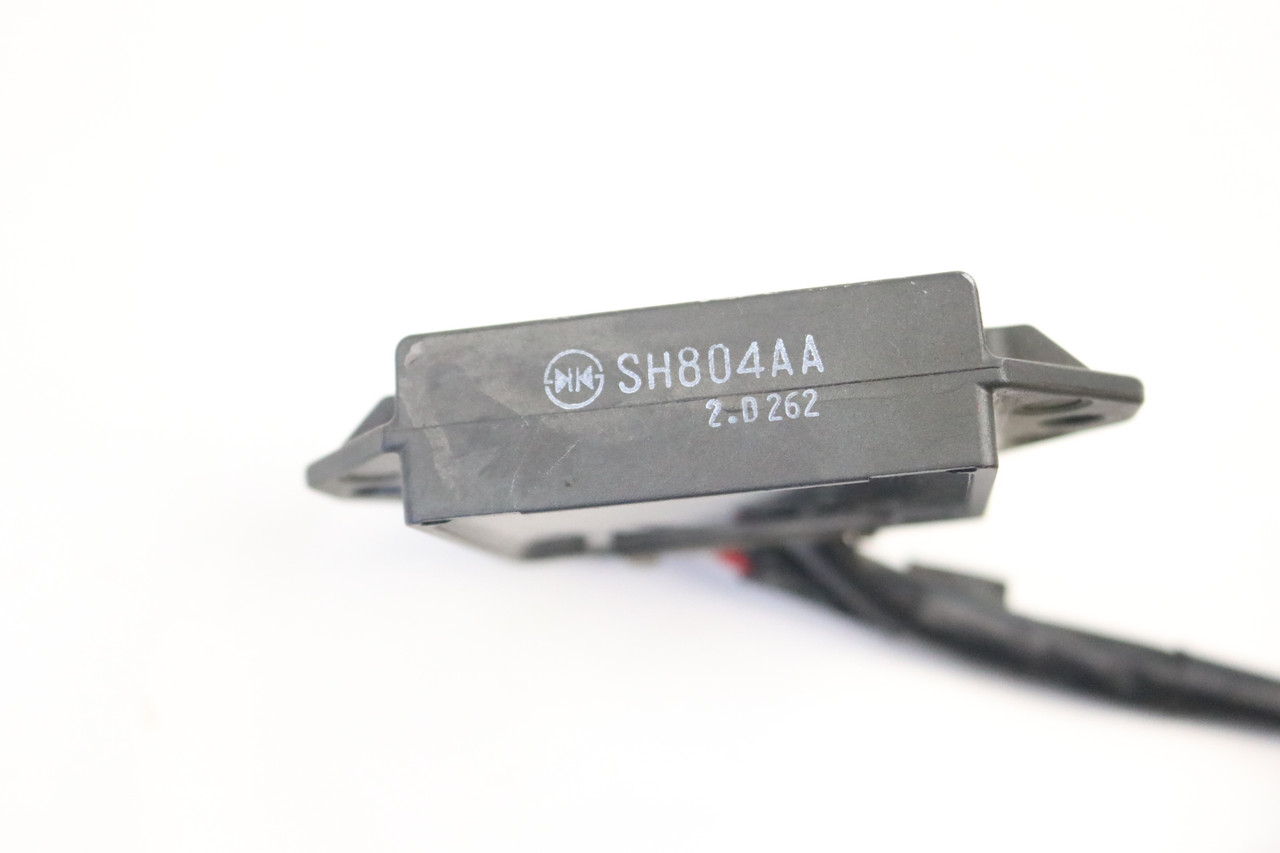 YZ450F 2010-2013 Regulator Rectifier Electrical Yamaha 33D-81960-00-00 #163