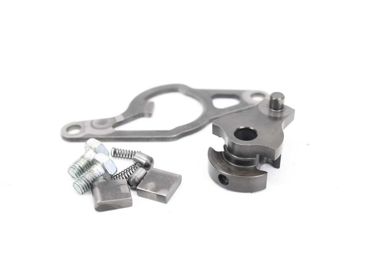 YZ250F YZ450F 14-20 Gear Shift Hardware Yamaha #319