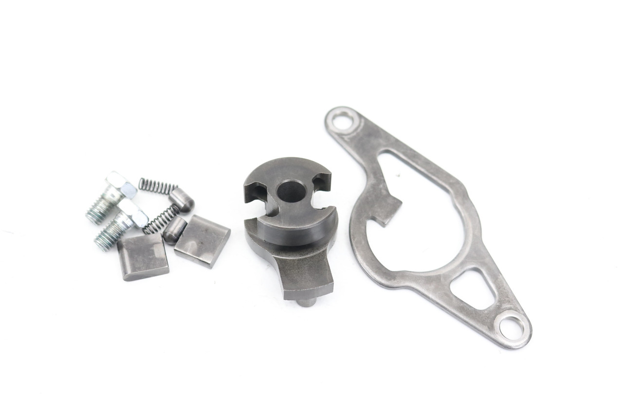 YZ250F YZ450F 14-20 Gear Shift Hardware Yamaha #319