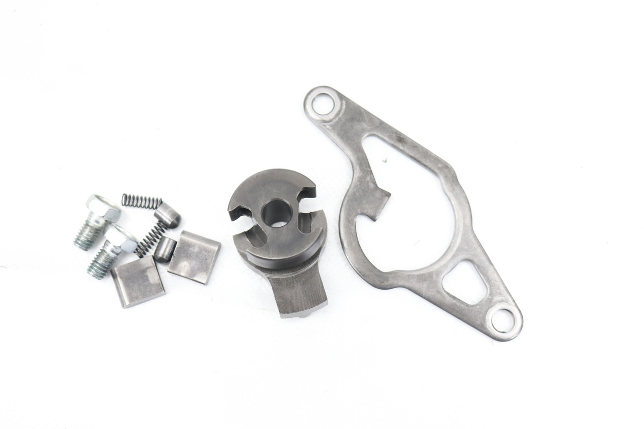 YZ250F YZ450F 14-20 Gear Shift Hardware Yamaha #319