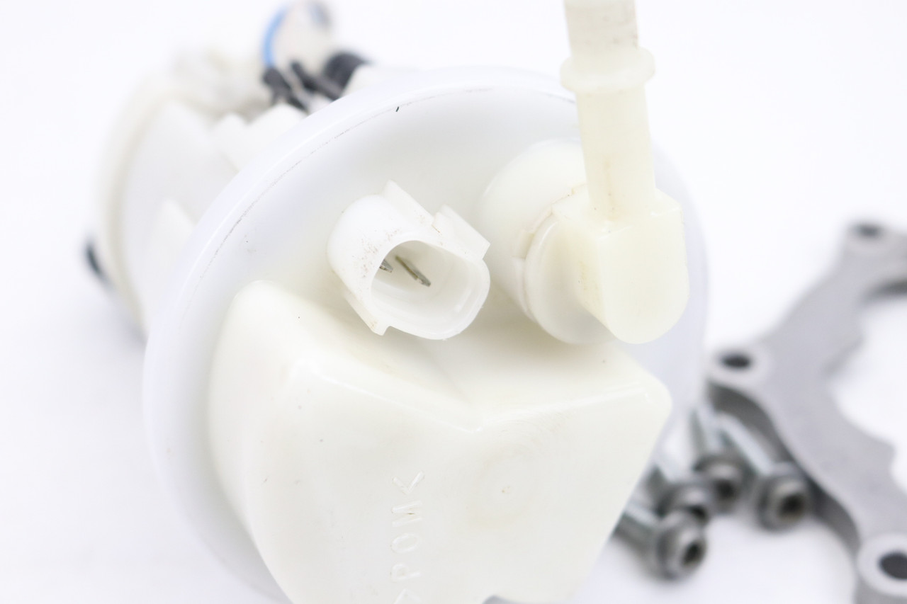 YZ250F 16-23 YZ450F 10-22 Fuel Pump Assembly Yamaha 33D-13907-02-00 #319