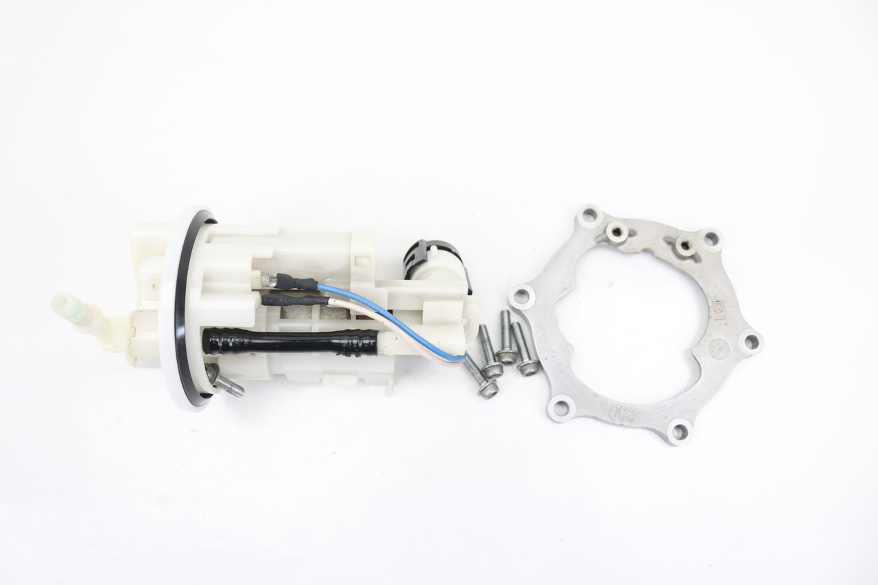 YZ250F 16-23 YZ450F 10-22 Fuel Pump Assembly Yamaha 33D-13907-02-00 #319