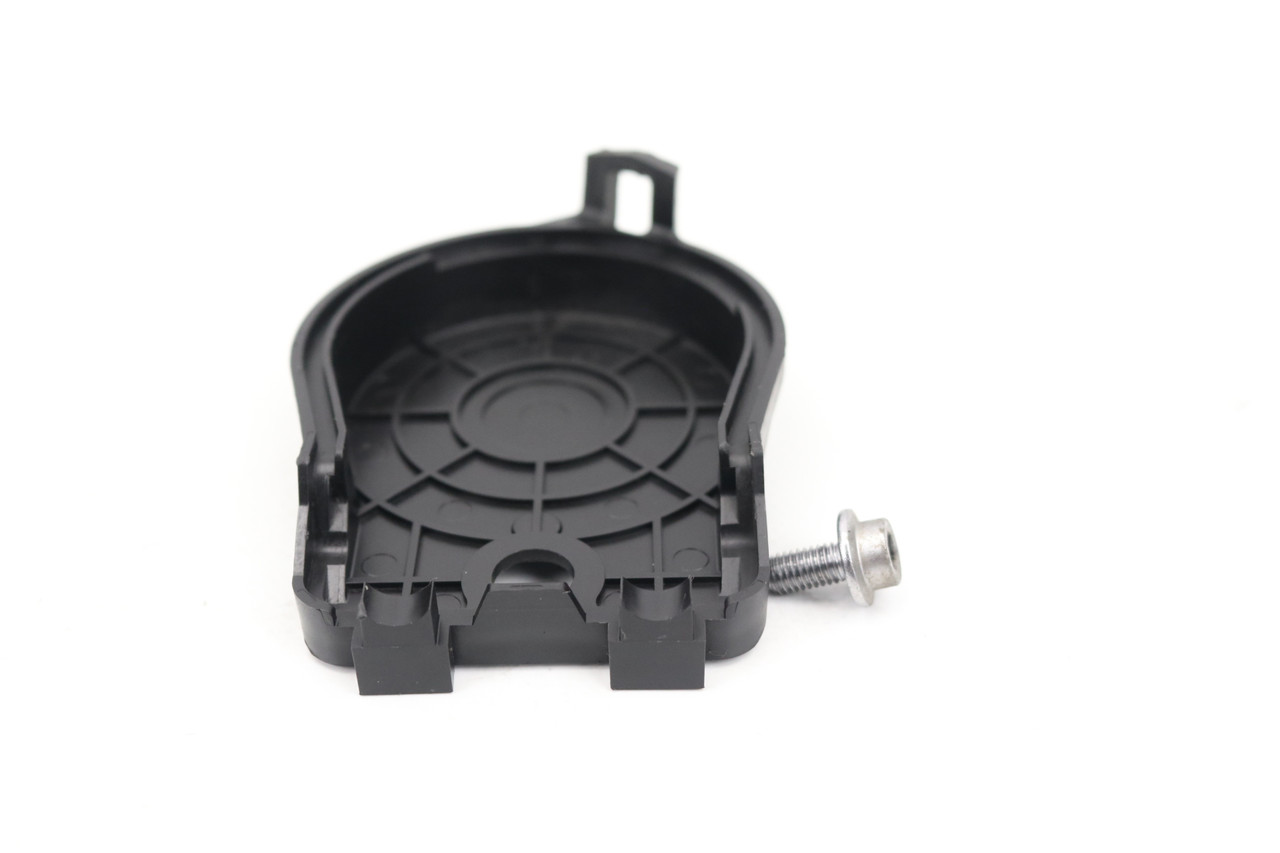 YZ250F 14-18 YZ450F 14-17 Throttle Body Cable Cover Yamaha 1SL-14293-00-00 #319