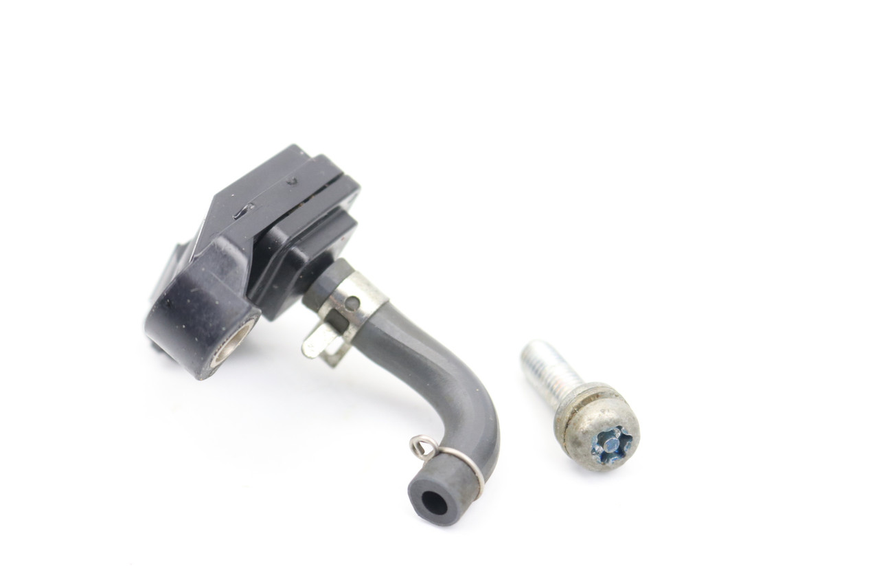 YZ250F 14-25 YZ450F 14-25 MAP Sensor Manifold Pressure Yamaha 1WS-82380-00-00 #319