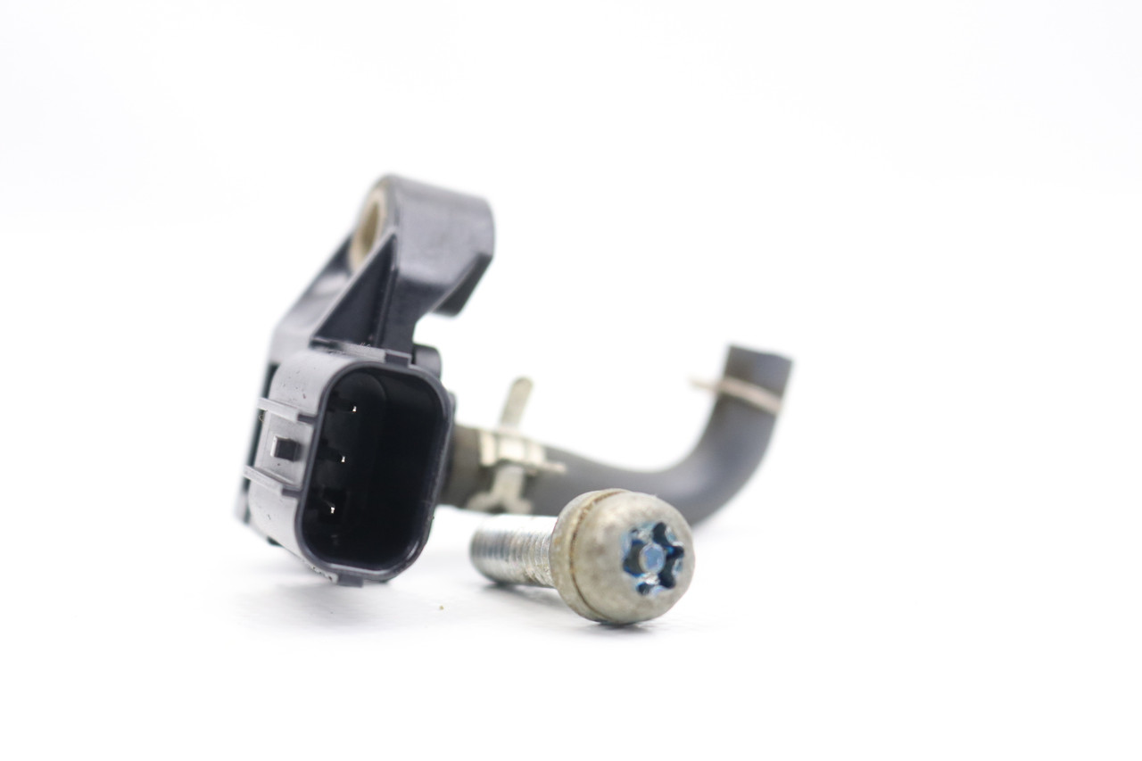 YZ250F 14-25 YZ450F 14-25 MAP Sensor Manifold Pressure Yamaha 1WS-82380-00-00 #319