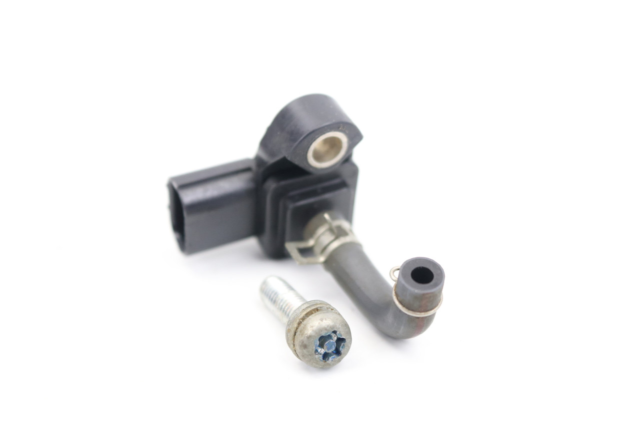 YZ250F 14-25 YZ450F 14-25 MAP Sensor Manifold Pressure Yamaha 1WS-82380-00-00 #319