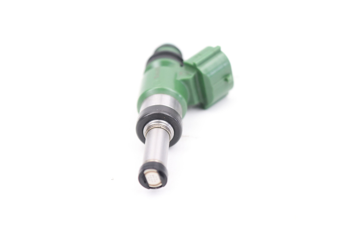 YZ450F 14-25 WR450F 14-25 Fuel Injector Assy Yamaha 3B4-13761-00-00 #319