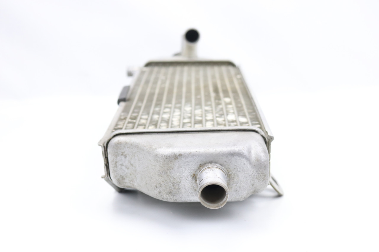 YZ250F 14-18 YZ450F 14-17 Right Radiator Cooling Assy Yamaha 1SL-12461-00-00 #319