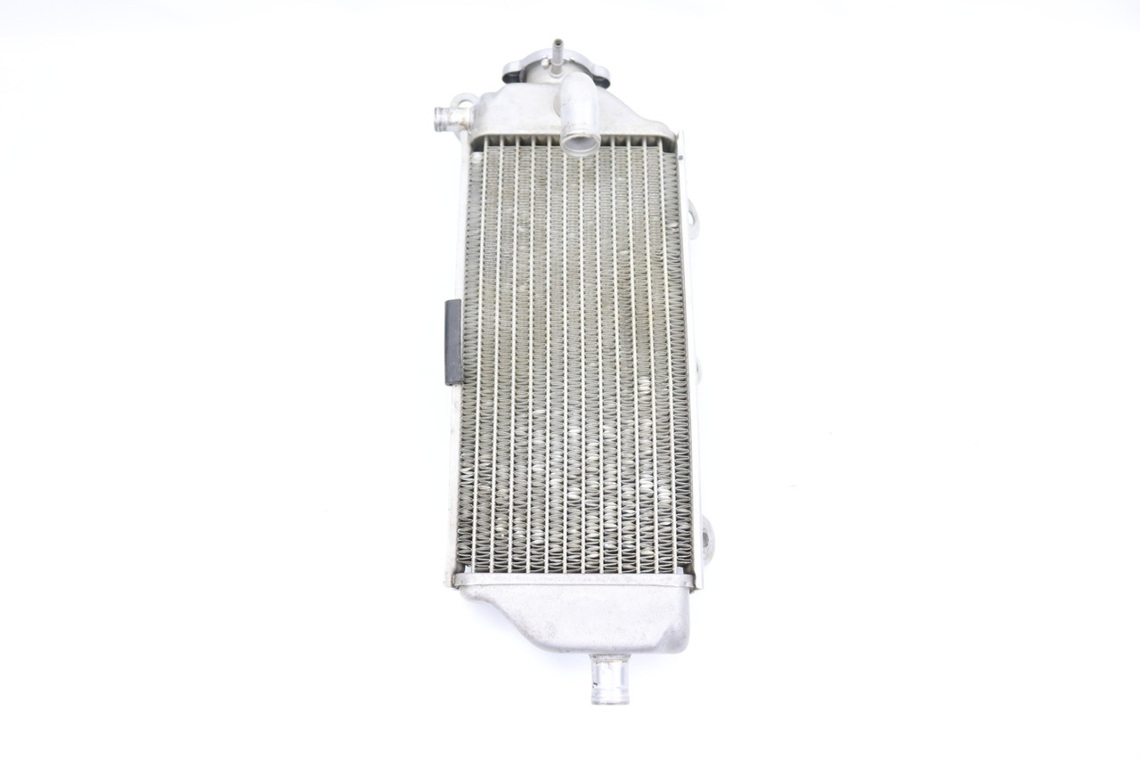 YZ250F 14-18 YZ450F 14-17 Right Radiator Cooling Assy Yamaha 1SL-12461-00-00 #319