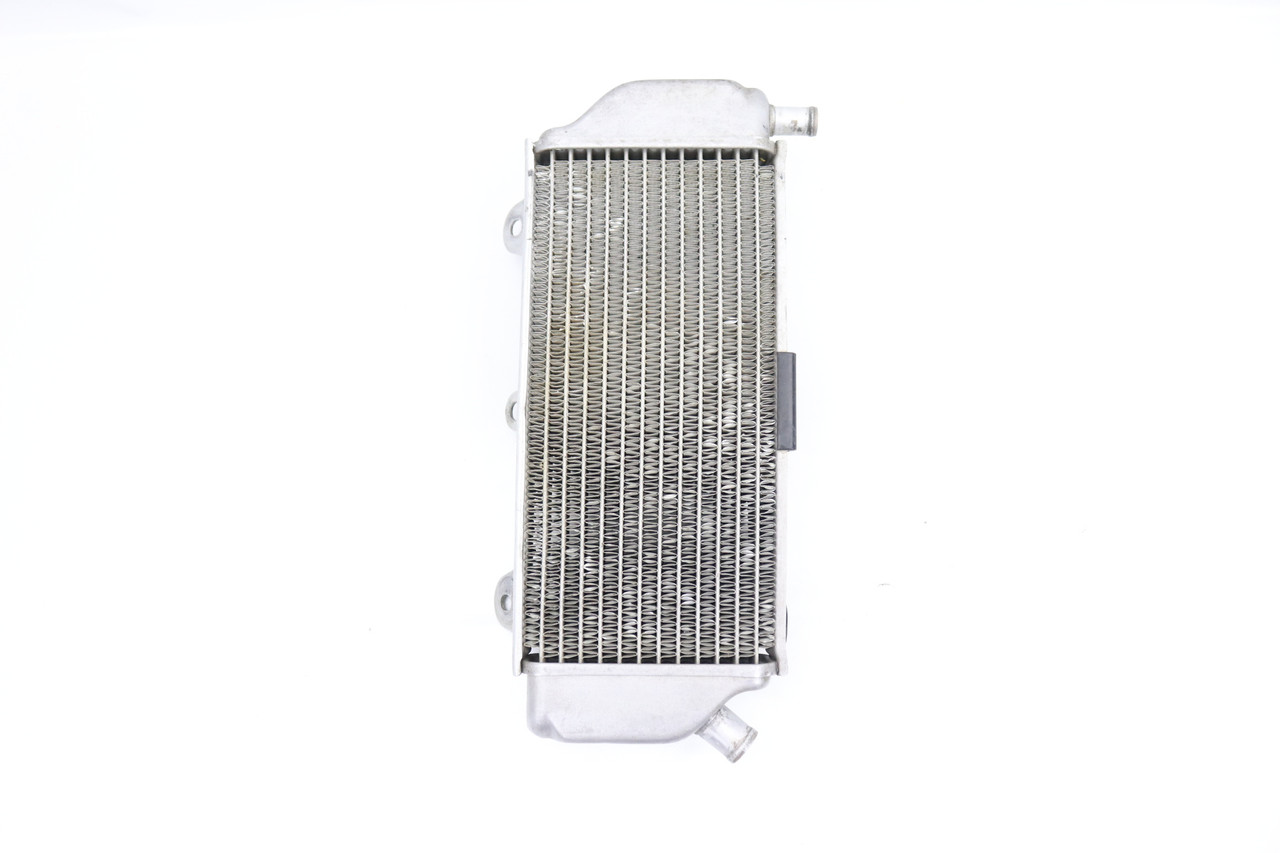 YZF / WRF 14-19 Left Radiator Cooling Assy Yamaha 1SL-1240A-00-00 #319