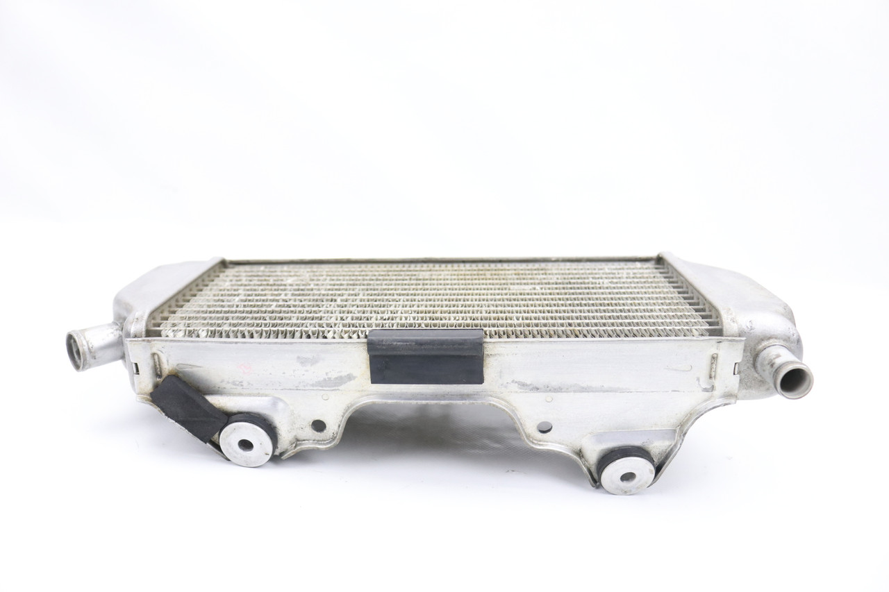 YZF / WRF 14-19 Left Radiator Cooling Assy Yamaha 1SL-1240A-00-00 #319
