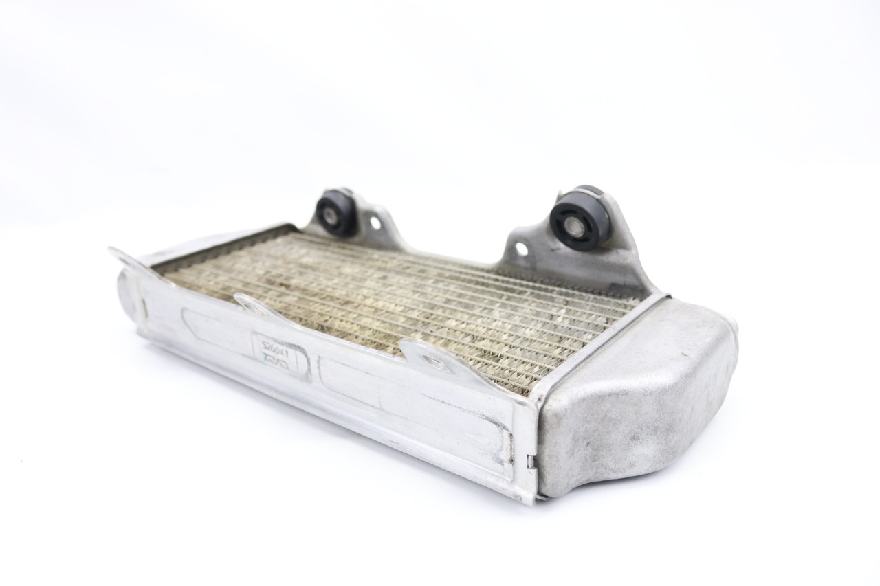 YZF / WRF 14-19 Left Radiator Cooling Assy Yamaha 1SL-1240A-00-00 #319