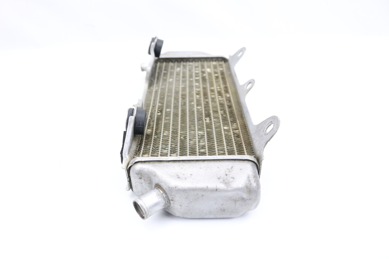 YZF / WRF 14-19 Left Radiator Cooling Assy Yamaha 1SL-1240A-00-00 #319