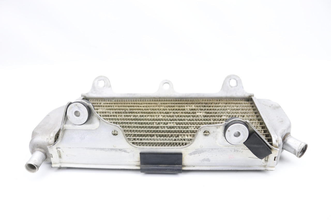 YZF / WRF 14-19 Left Radiator Cooling Assy Yamaha 1SL-1240A-00-00 #319