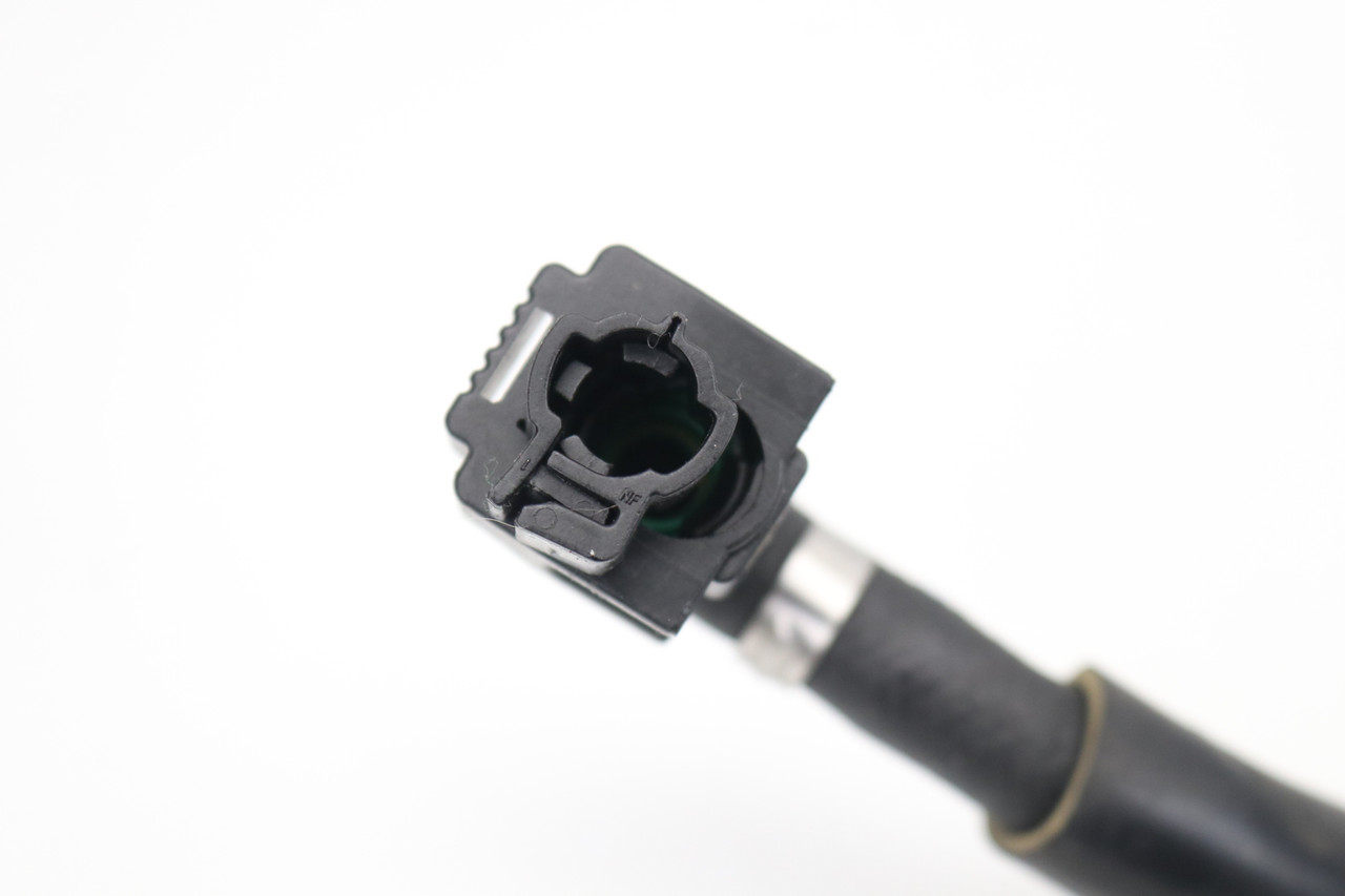 YZ450F 14-17 WR450F 16-18 Fuel Pump Hose Yamaha 1SL-13971-02-00 #319