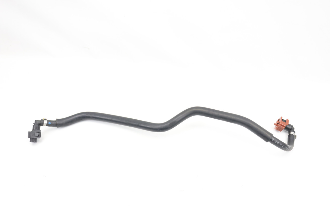 YZ450F 14-17 WR450F 16-18 Fuel Pump Hose Yamaha 1SL-13971-02-00 #319