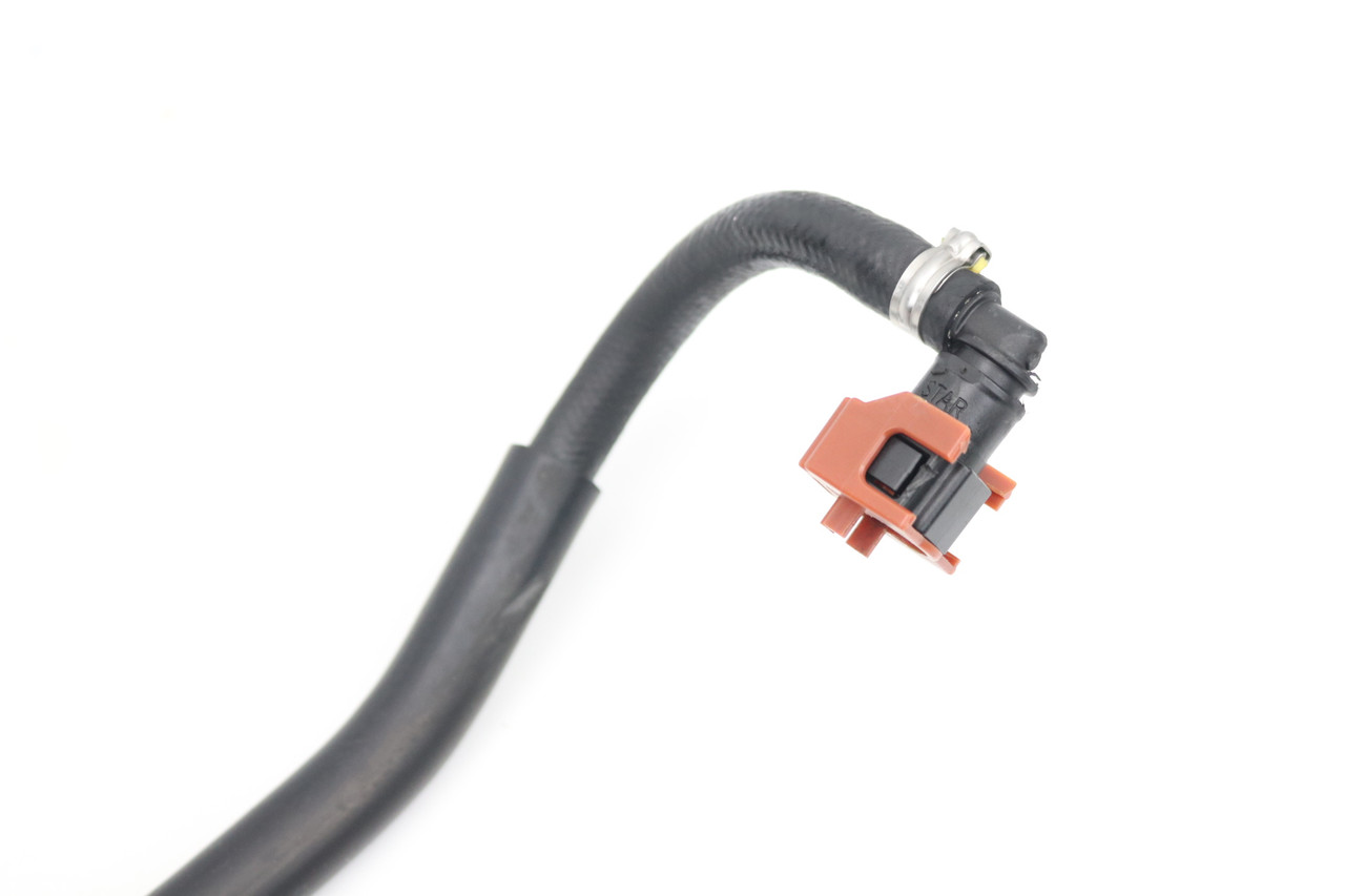 YZ450F 14-17 WR450F 16-18 Fuel Pump Hose Yamaha 1SL-13971-02-00 #319