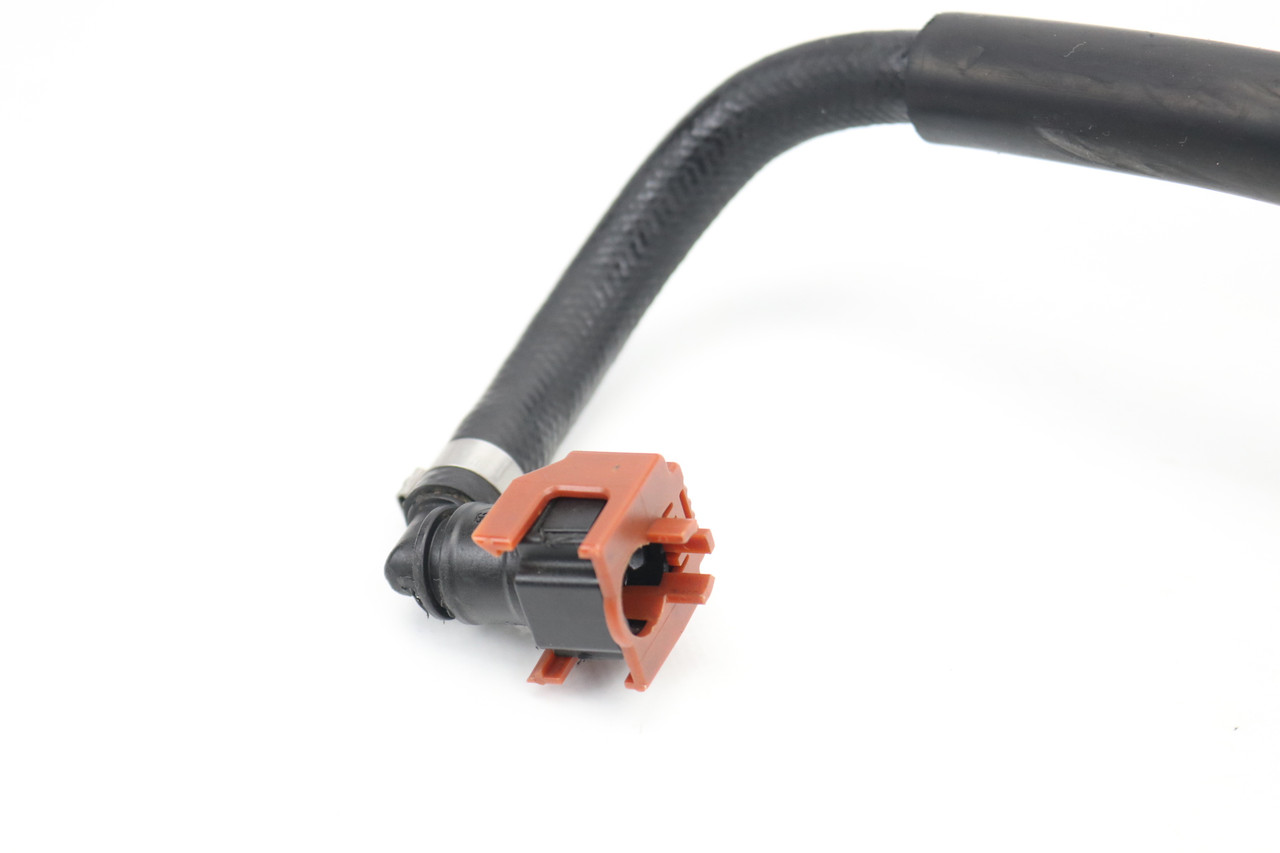YZ450F 14-17 WR450F 16-18 Fuel Pump Hose Yamaha 1SL-13971-02-00 #319