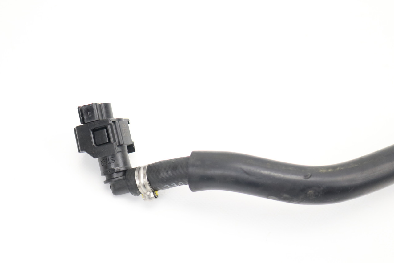 YZ450F 14-17 WR450F 16-18 Fuel Pump Hose Yamaha 1SL-13971-02-00 #319