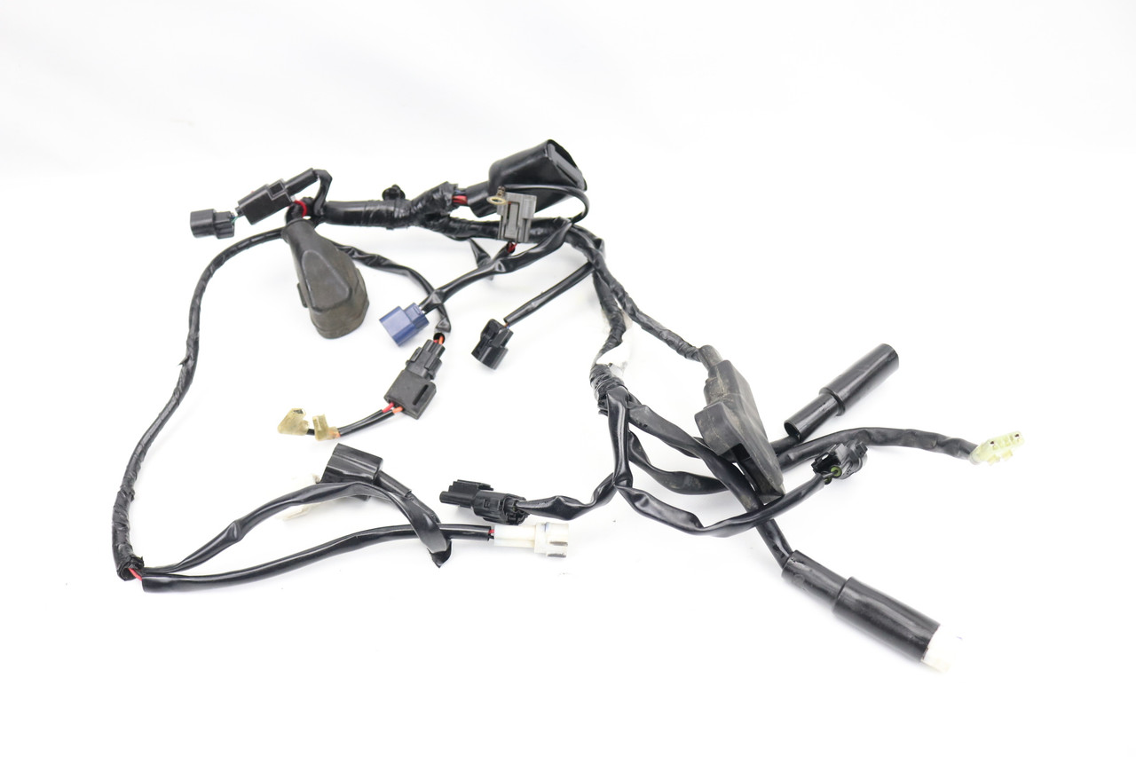 YZ450F 2014-2015 Wiring Harness Loom Lead Yamaha 1SL-82590-00-00 #319
