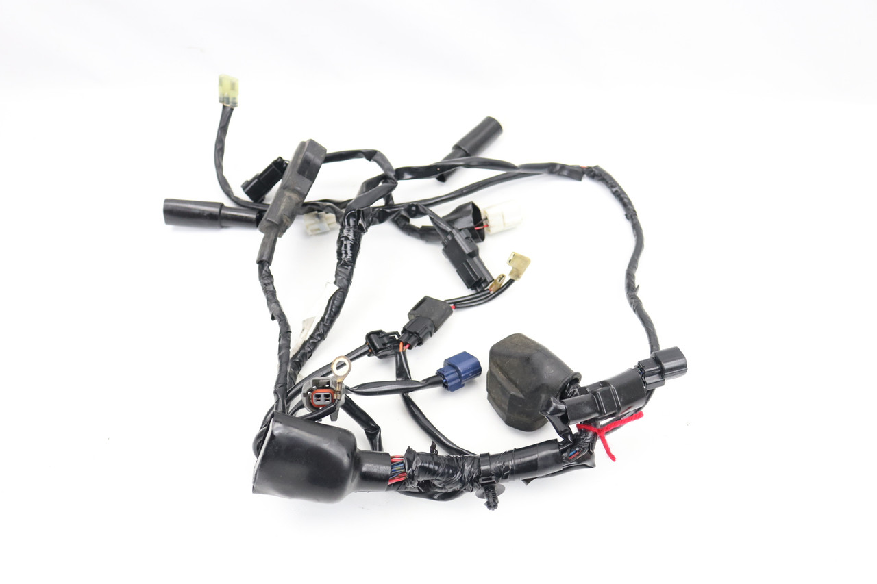 YZ450F 2014-2015 Wiring Harness Loom Lead Yamaha 1SL-82590-00-00 #319