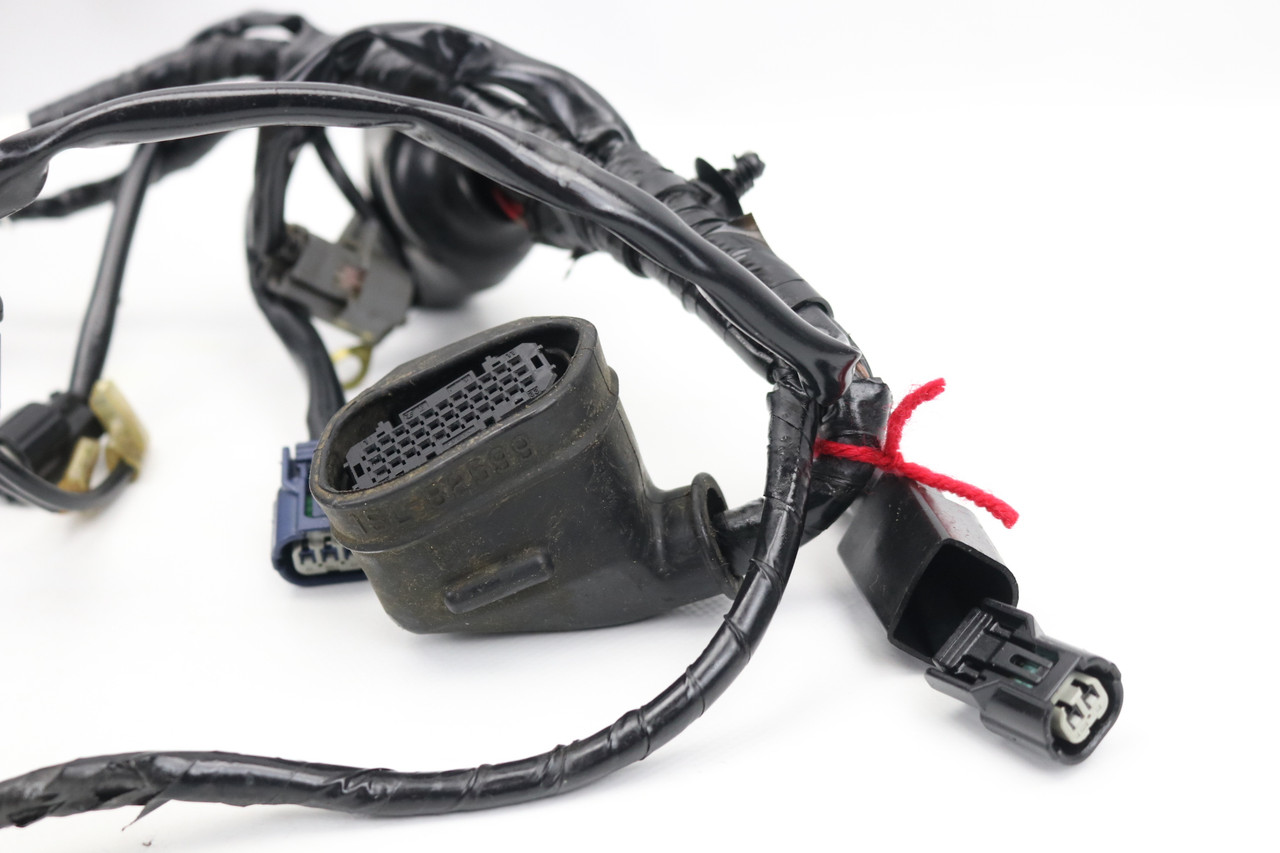 YZ450F 2014-2015 Wiring Harness Loom Lead Yamaha 1SL-82590-00-00 #319