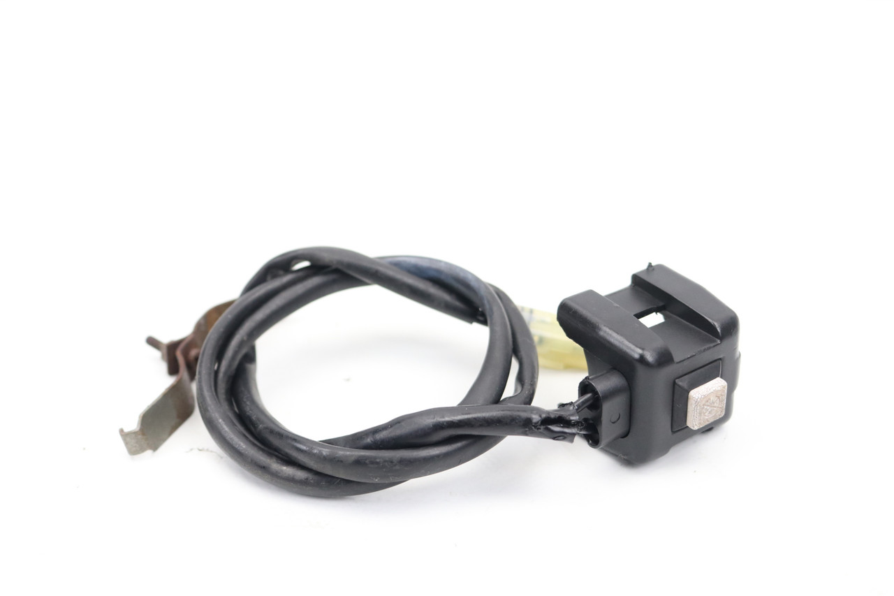 YZF / WRF 14-24 Kill Switch Button Engine Stop Yamaha 1SL-83976-00-00 #319