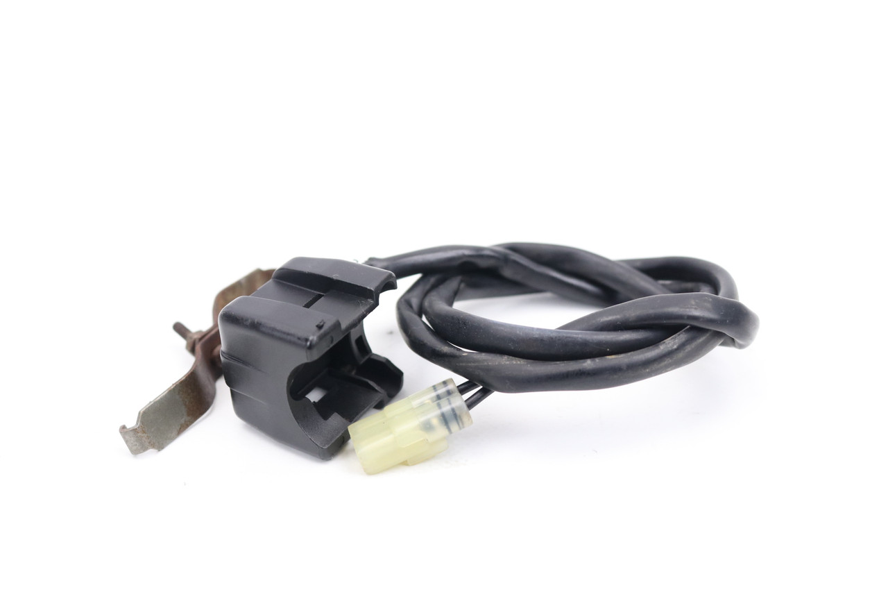 YZF / WRF 14-24 Kill Switch Button Engine Stop Yamaha 1SL-83976-00-00 #319