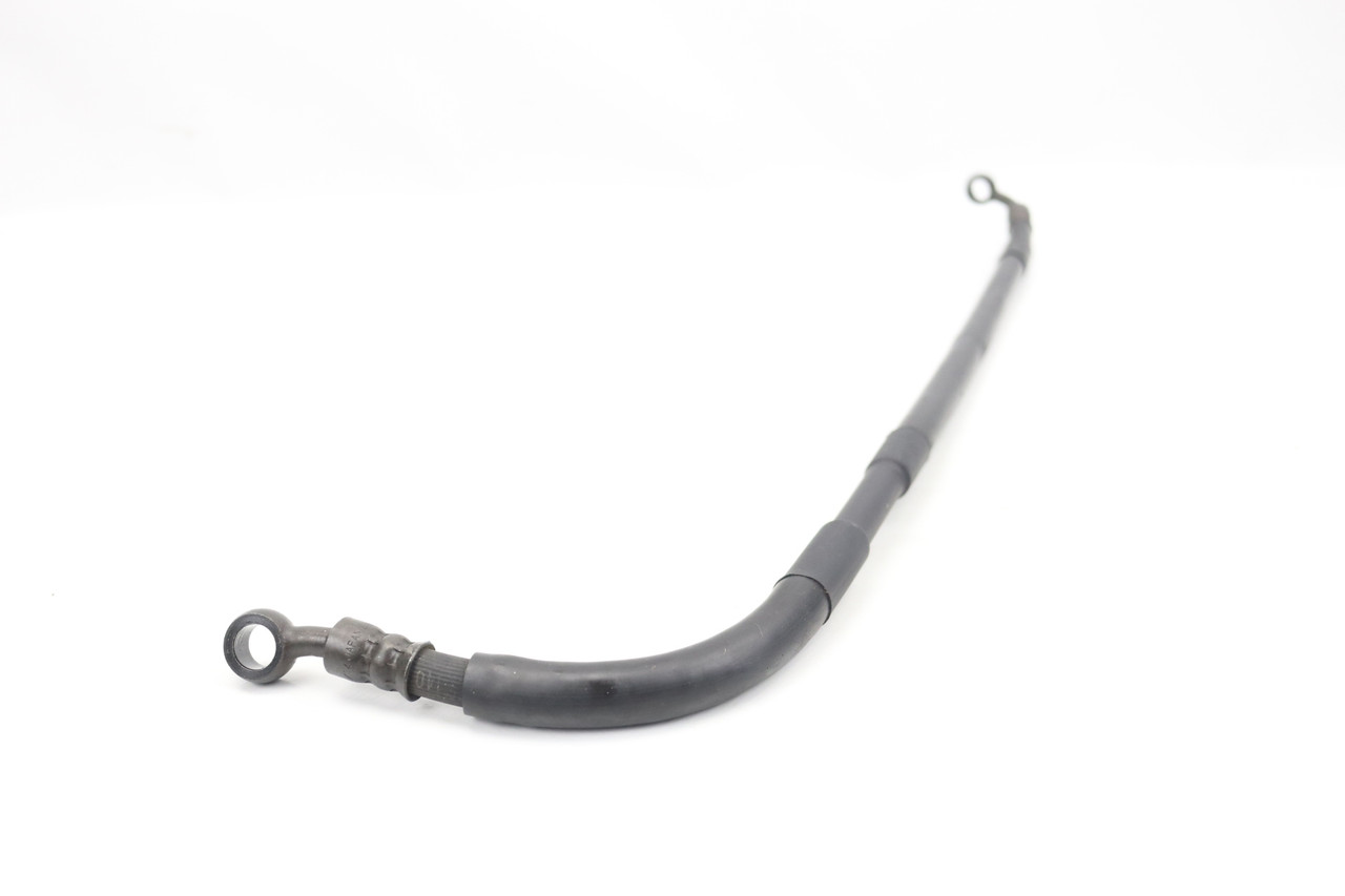 YZ / YZF / WRF 05-23 Rear Brake Hose Pipe Yamaha 5XC-25873-L2-00 #319