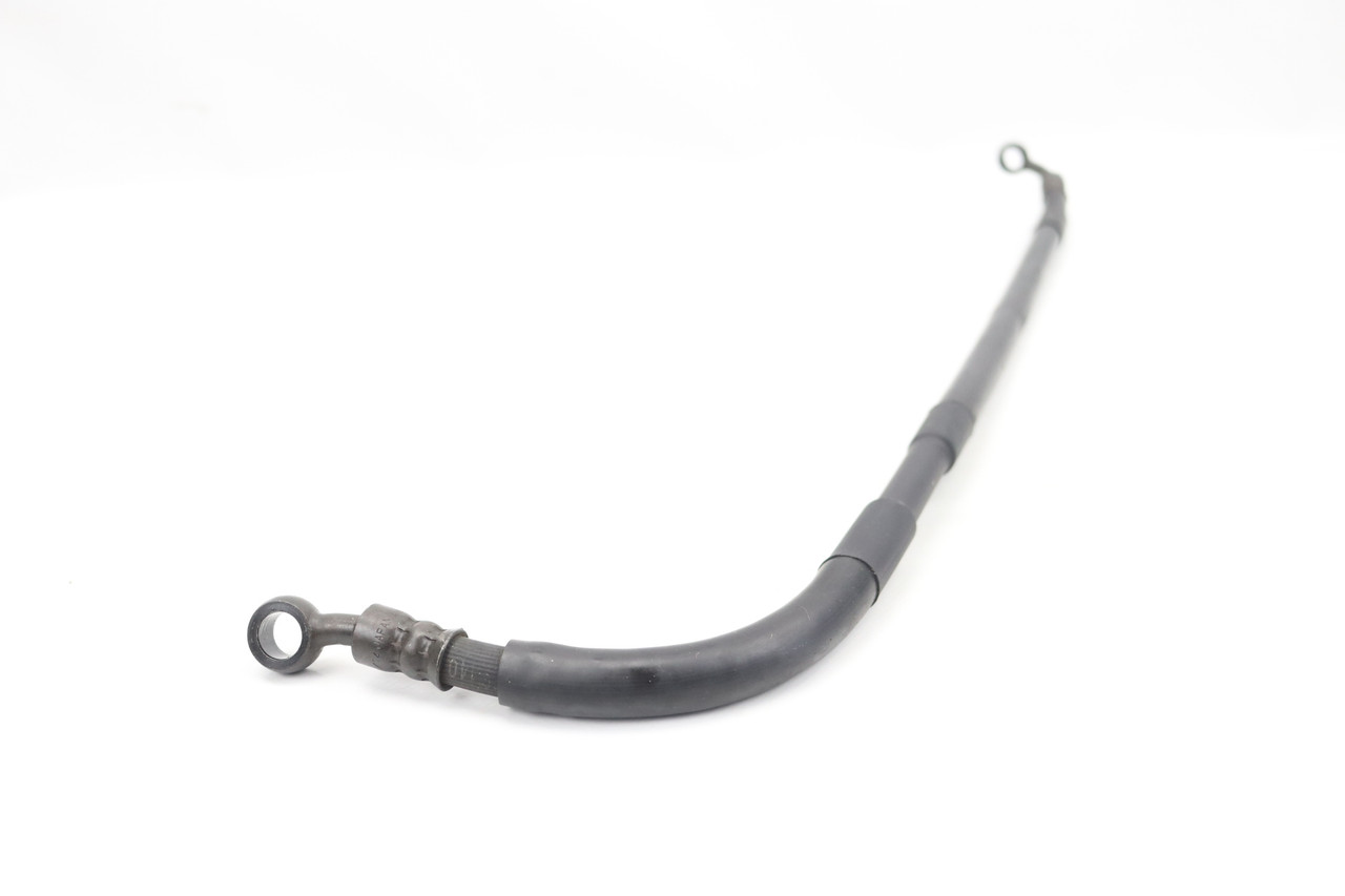 YZ / YZF / WRF 05-23 Rear Brake Hose Pipe Yamaha 5XC-25873-L2-00 #319