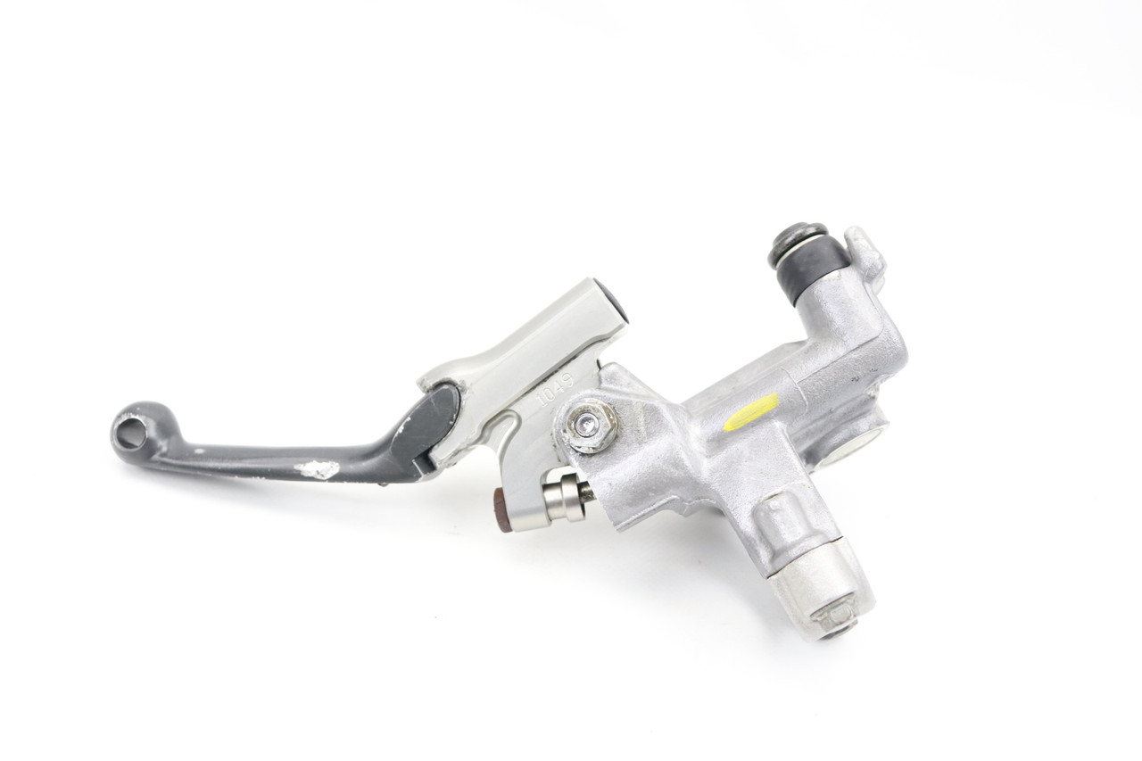 YZ / YZF / WRF 07-25 Front Brake Master Cylinder Yamaha 5XC-W2587-00-00 #319