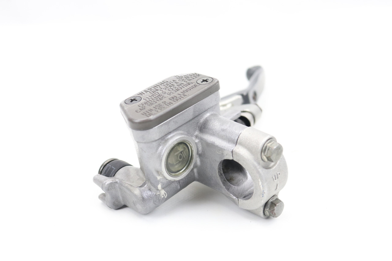YZ / YZF / WRF 07-25 Front Brake Master Cylinder Yamaha 5XC-W2587-00-00 #319