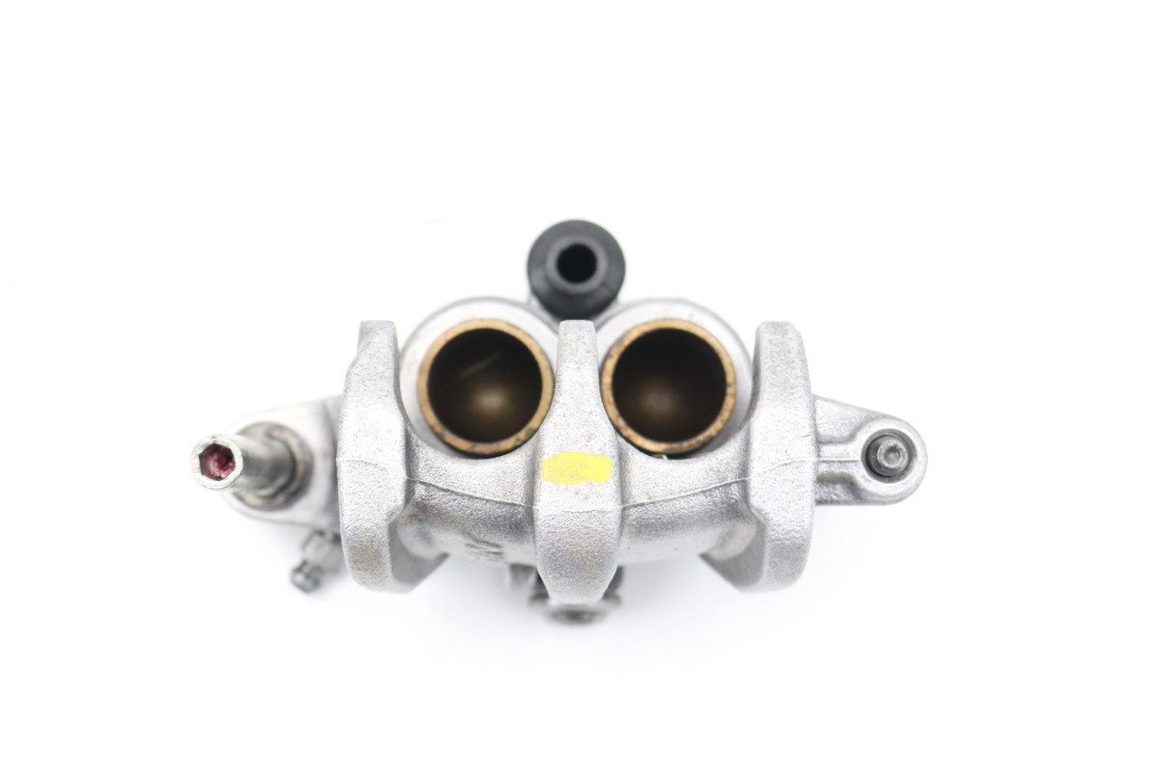 YZ / YZF 07-16 Front Brake Caliper Yamaha 5XC-2580T-G0-00 #319