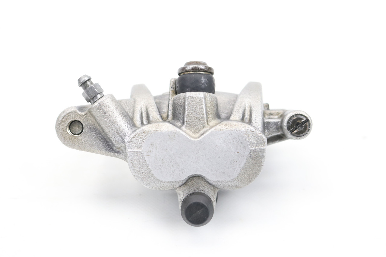 YZ / YZF 07-16 Front Brake Caliper Yamaha 5XC-2580T-G0-00 #319