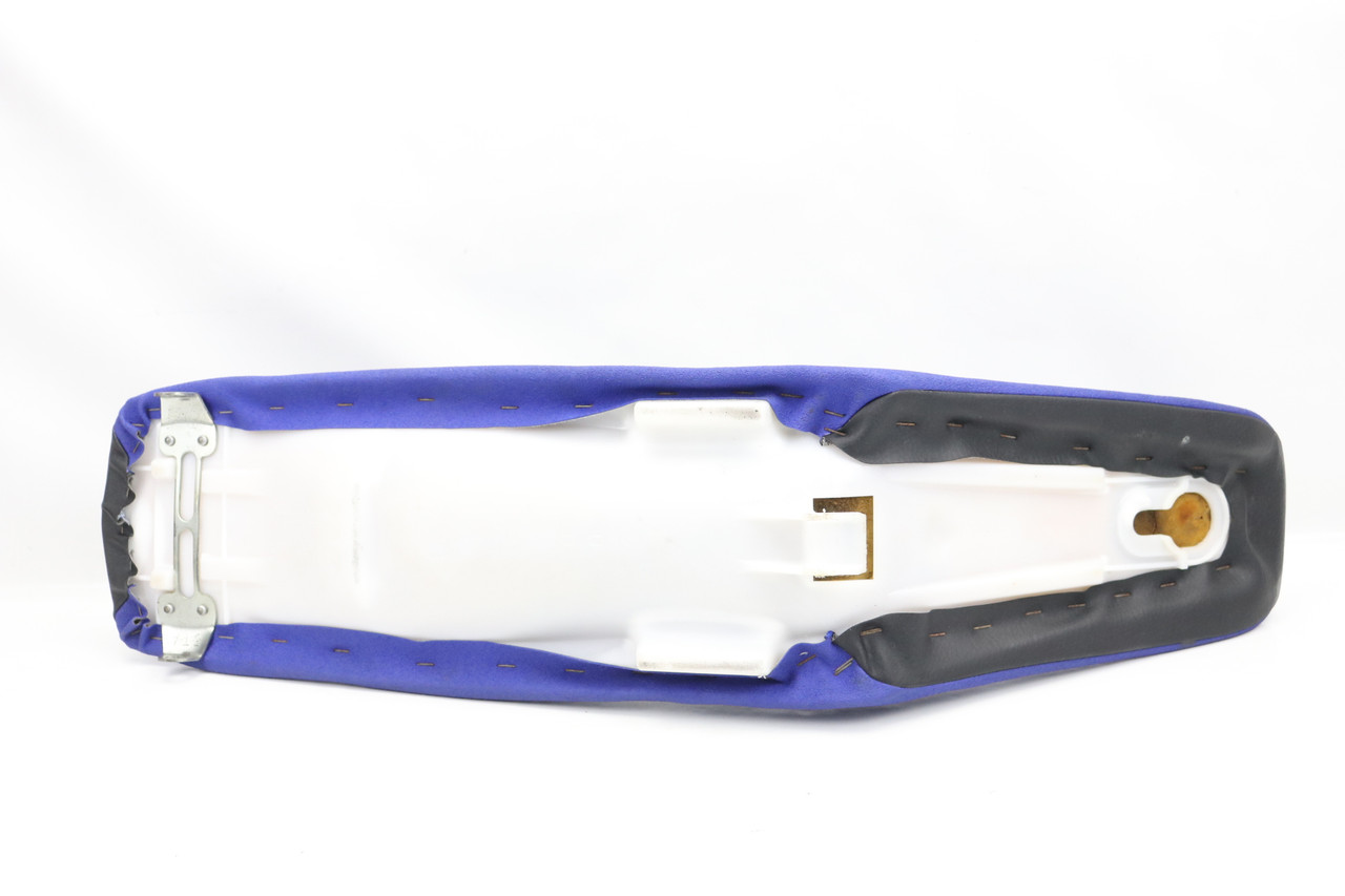 YZ250F YZ450F 2003 Seat Saddle Assembly Yamaha 5TA-24710-00-00 #118