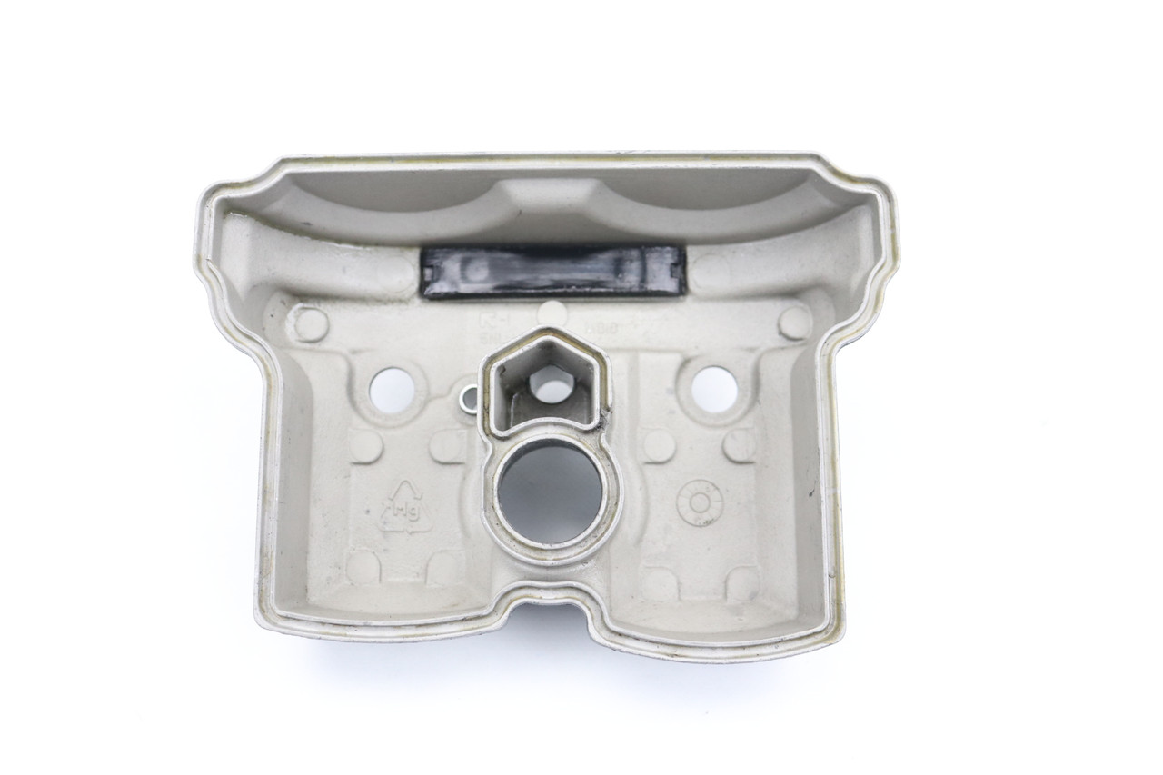 YZ250F 01-05 WR250F 01-06 Cylinder Head Cover Valve Yamaha 5NL-11191-10-00 #118