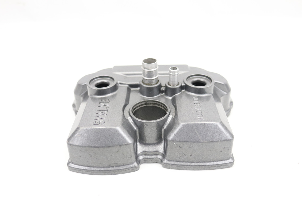YZ250F 01-05 WR250F 01-06 Cylinder Head Cover Valve Yamaha 5NL-11191-10-00 #118