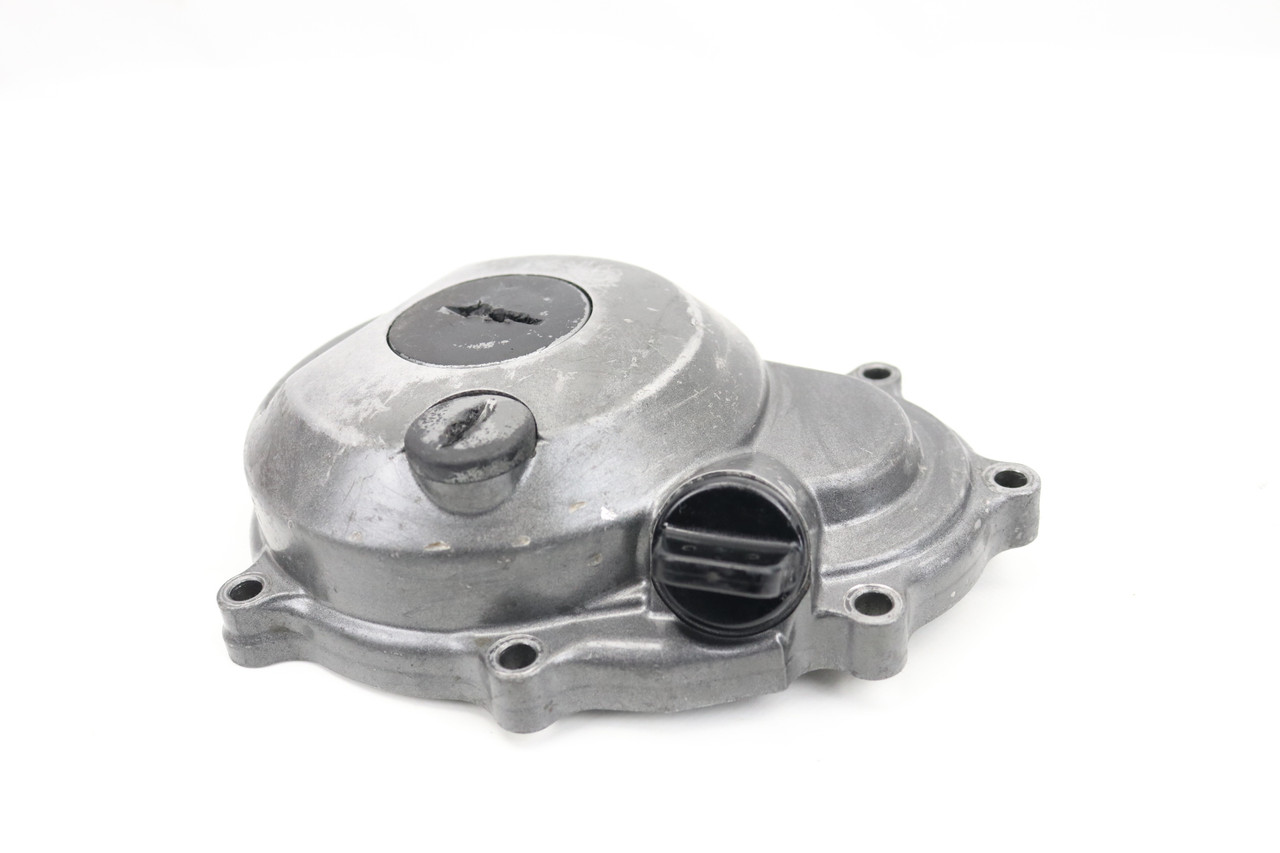 YZ250F 2003–2006 Stator Generator Cover Case Yamaha 5NL-15411-10-00 #118
