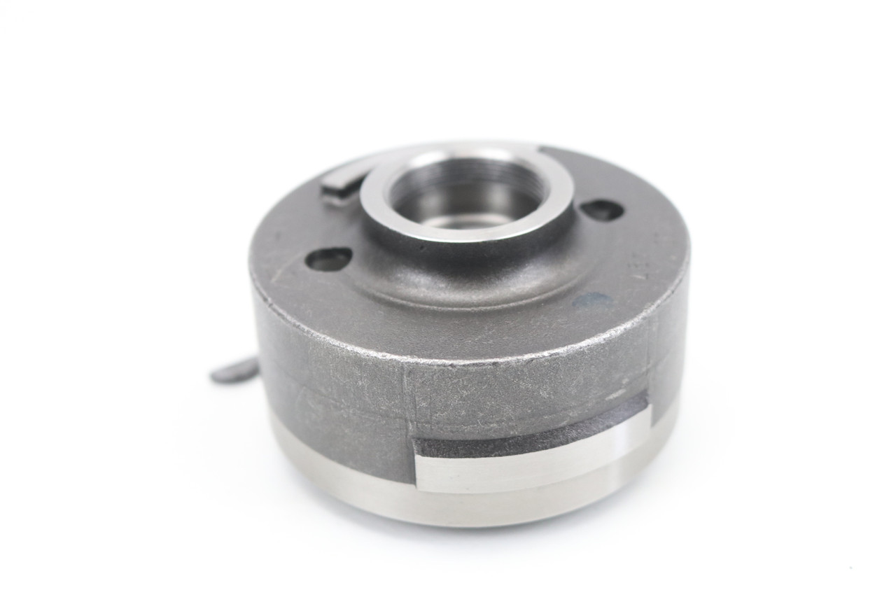 YZ250F 03-13 YZ450F 03-05 Flywheel Rotor Assy Yamaha 17D-85550-10-00 #118