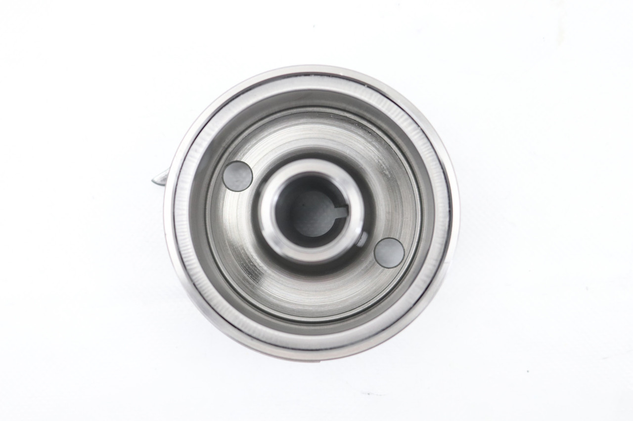 YZ250F 03-13 YZ450F 03-05 Flywheel Rotor Assy Yamaha 17D-85550-10-00 #118