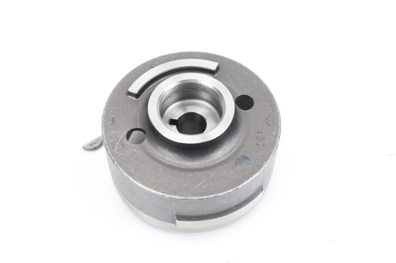 YZ250F 03-13 YZ450F 03-05 Flywheel Rotor Assy Yamaha 17D-85550-10-00 #118