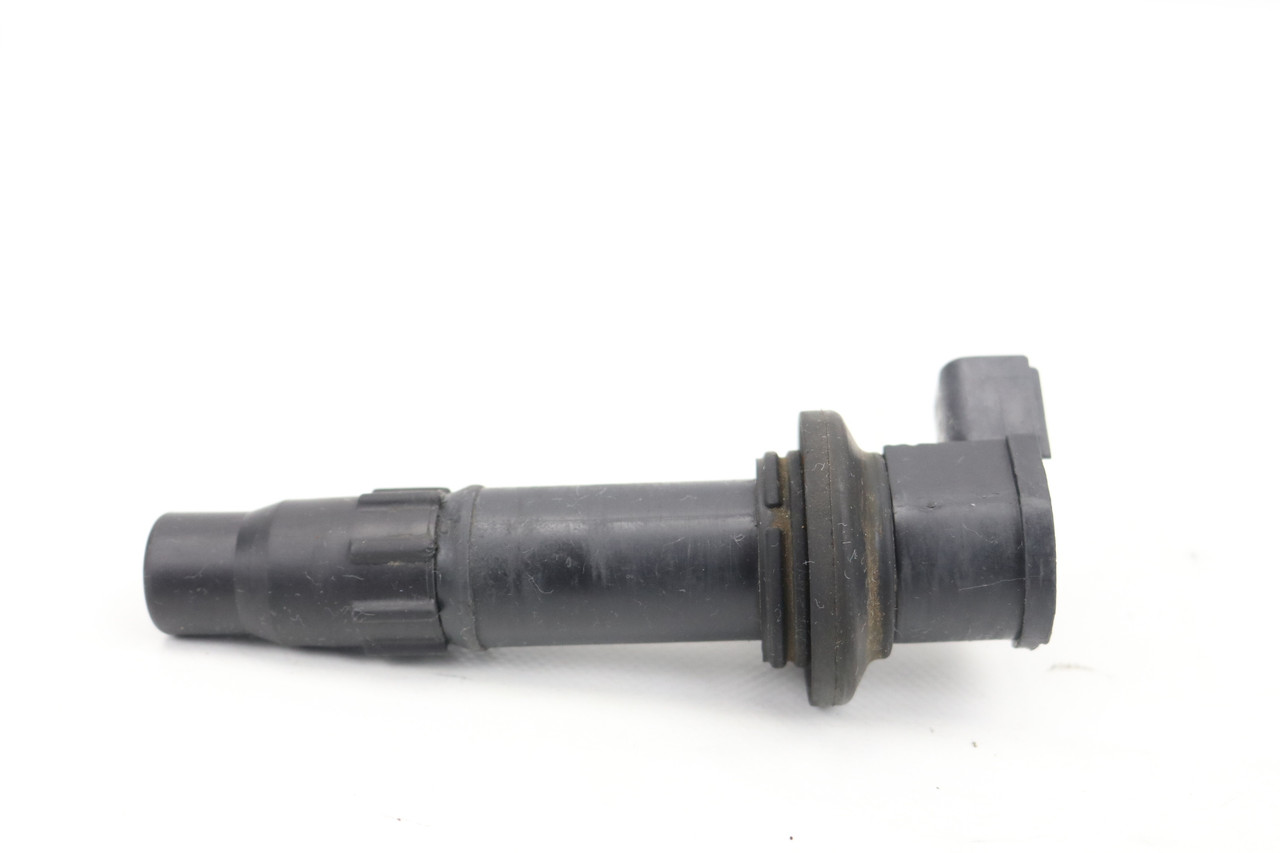 YZ250F 03-09 WR250F 03-14 Ignition Coil & Spark Plug Cap Yamaha 5UL-82310-10-00 #118